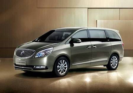 沈陽(yáng)租車公司哪家好？